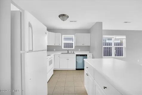 4946 Wrightsville Avenue Wilmington NC 28403