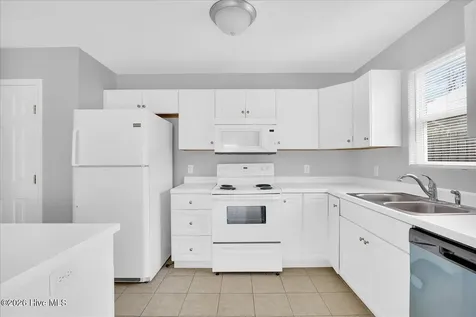 4946 Wrightsville Avenue Wilmington NC 28403