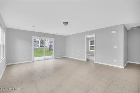 4946 Wrightsville Avenue Wilmington NC 28403