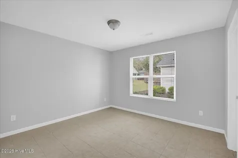 4946 Wrightsville Avenue Wilmington NC 28403