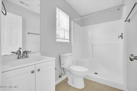4946 Wrightsville Avenue Wilmington NC 28403