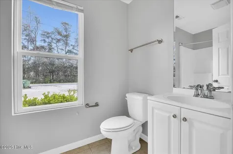 4946 Wrightsville Avenue Wilmington NC 28403