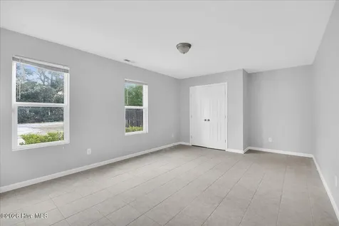 4946 Wrightsville Avenue Wilmington NC 28403