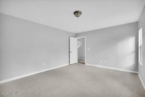 4946 Wrightsville Avenue Wilmington NC 28403