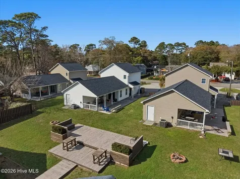 4946 Wrightsville Avenue Wilmington NC 28403