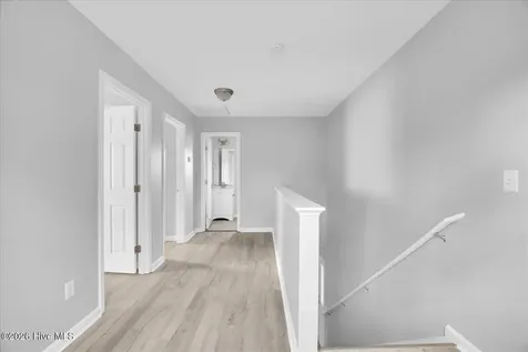 4946 Wrightsville Avenue Wilmington NC 28403