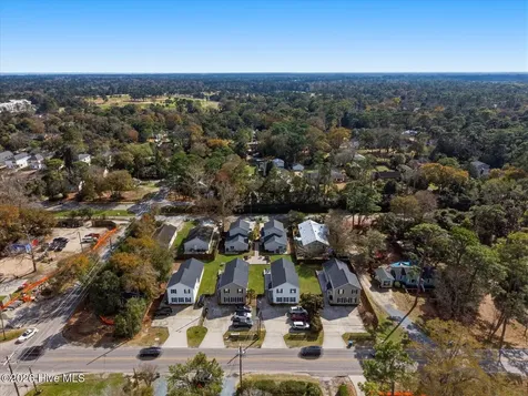 4946 Wrightsville Avenue Wilmington NC 28403