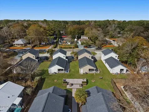 4946 Wrightsville Avenue Wilmington NC 28403