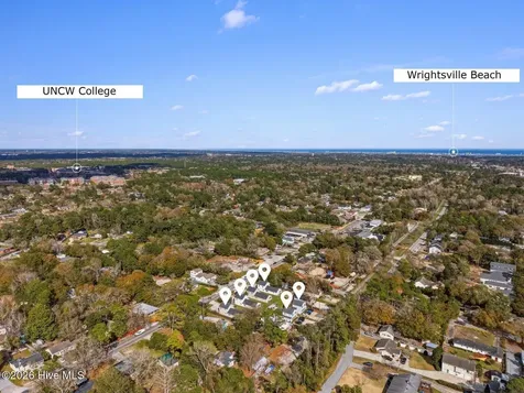 4946 Wrightsville Avenue Wilmington NC 28403