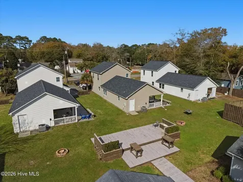 4946 Wrightsville Avenue Wilmington NC 28403