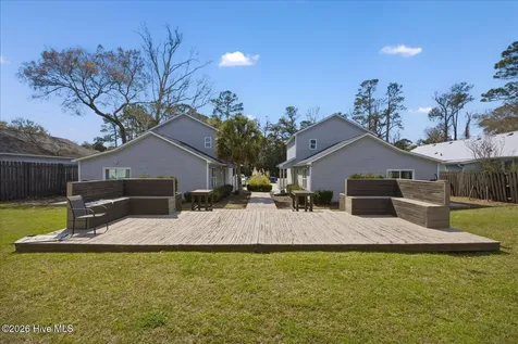 4946 Wrightsville Avenue Wilmington NC 28403