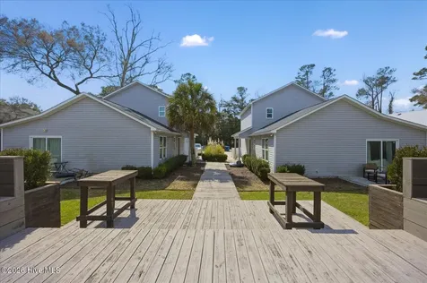 4946 Wrightsville Avenue Wilmington NC 28403