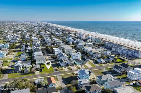 300 Ocean Boulevard Carolina Beach NC 28428