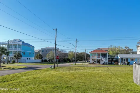 300 Ocean Boulevard Carolina Beach NC 28428