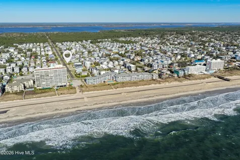 300 Ocean Boulevard Carolina Beach NC 28428