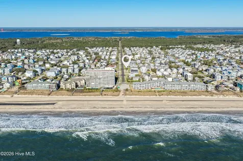 300 Ocean Boulevard Carolina Beach NC 28428