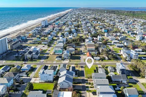 300 Ocean Boulevard Carolina Beach NC 28428
