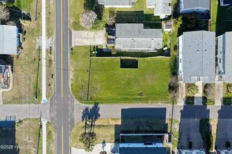 300 Ocean Boulevard Carolina Beach NC 28428