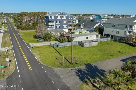 300 Ocean Boulevard Carolina Beach NC 28428