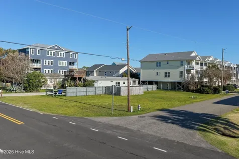 300 Ocean Boulevard Carolina Beach NC 28428