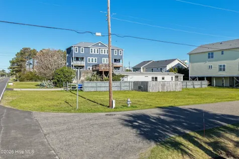 300 Ocean Boulevard Carolina Beach NC 28428