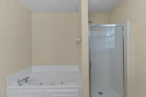 713 Clearwater Court Wilmington NC 28405