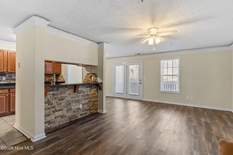 713 Clearwater Court Wilmington NC 28405