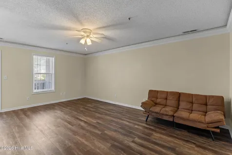 713 Clearwater Court Wilmington NC 28405