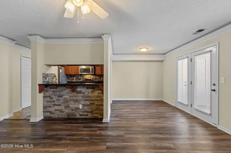 713 Clearwater Court Wilmington NC 28405