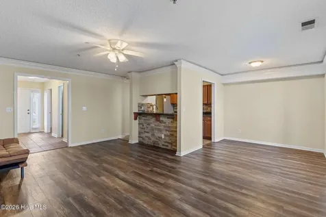 713 Clearwater Court Wilmington NC 28405