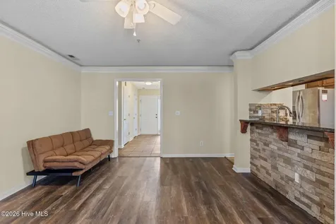 713 Clearwater Court Wilmington NC 28405
