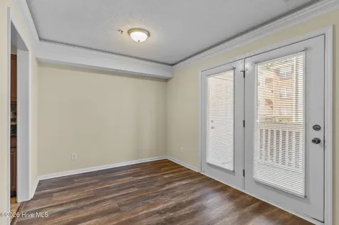 713 Clearwater Court Wilmington NC 28405