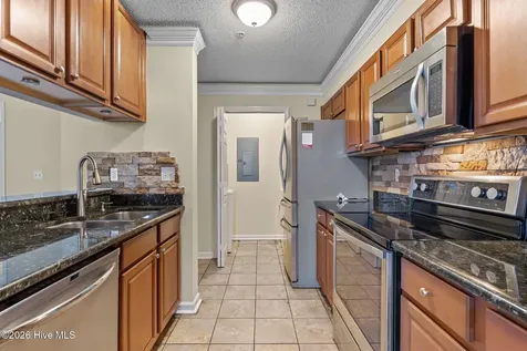 713 Clearwater Court Wilmington NC 28405