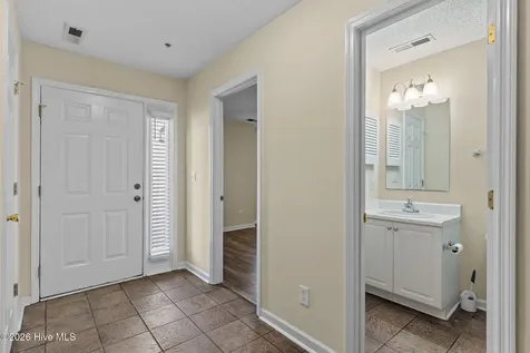 713 Clearwater Court Wilmington NC 28405