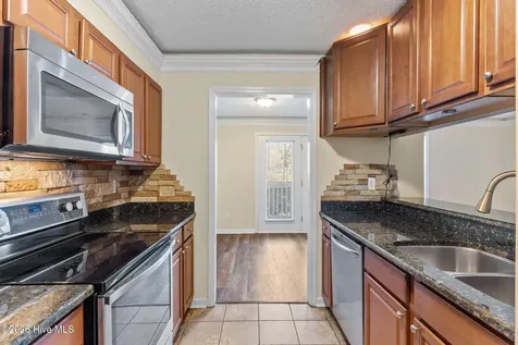 713 Clearwater Court Wilmington NC 28405