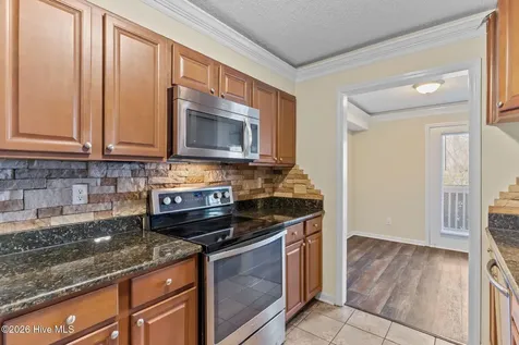 713 Clearwater Court Wilmington NC 28405