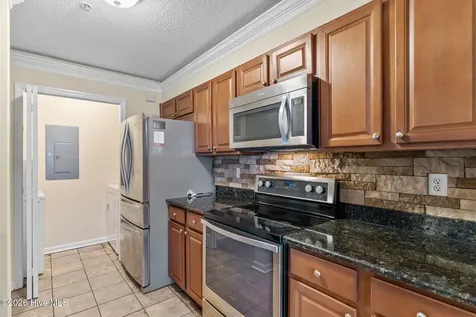 713 Clearwater Court Wilmington NC 28405