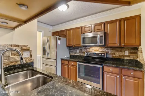 713 Clearwater Court Wilmington NC 28405