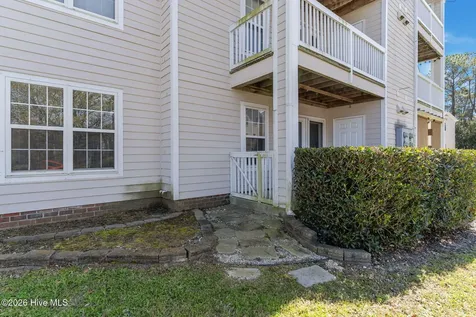 713 Clearwater Court Wilmington NC 28405