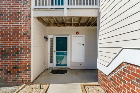 713 Clearwater Court Wilmington NC 28405