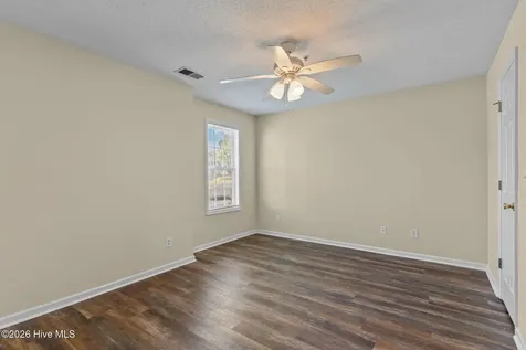 713 Clearwater Court Wilmington NC 28405