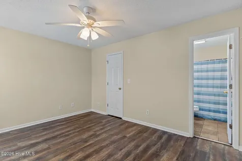 713 Clearwater Court Wilmington NC 28405