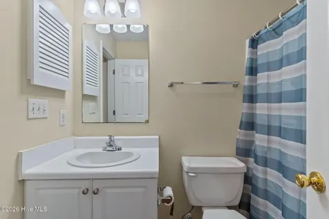 713 Clearwater Court Wilmington NC 28405