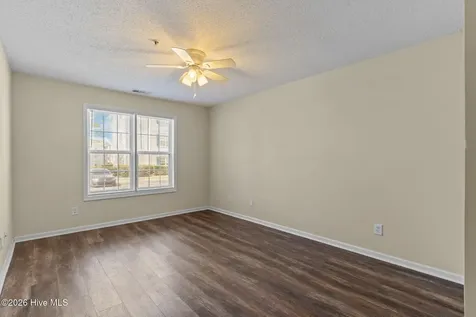 713 Clearwater Court Wilmington NC 28405