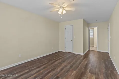 713 Clearwater Court Wilmington NC 28405