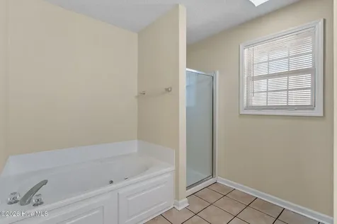 713 Clearwater Court Wilmington NC 28405