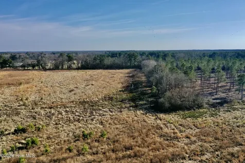 0 Old Fayetteville Road Garland NC 28441