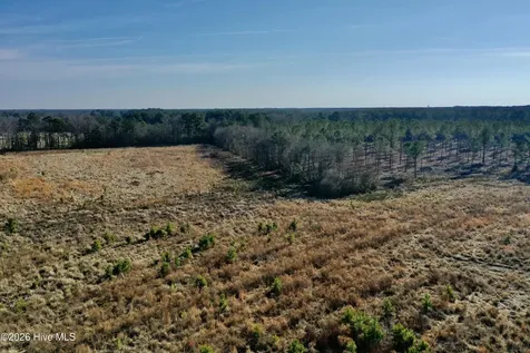 0 Old Fayetteville Road Garland NC 28441