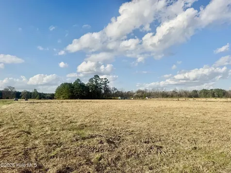 0 Old Fayetteville Road Garland NC 28441