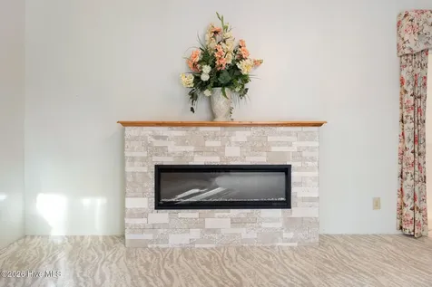 96 Deerwood Lane Pinehurst NC 28374